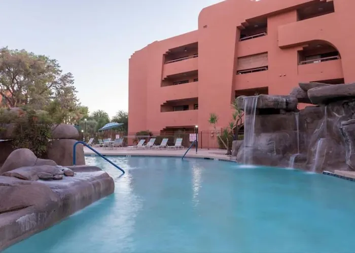 Holiday home Cozy In A Gated Community With Pool Access