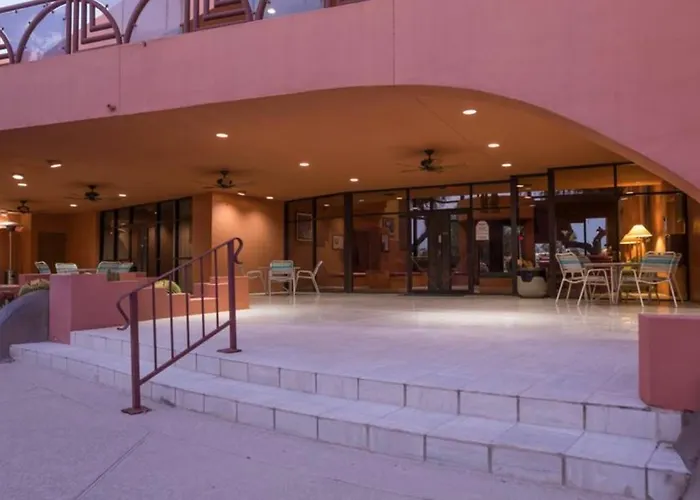 Cozy In A Gated Community With Pool Access Holiday home *