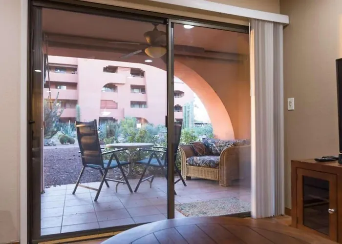 Cozy In A Gated Community With Pool Access Holiday home Phoenix