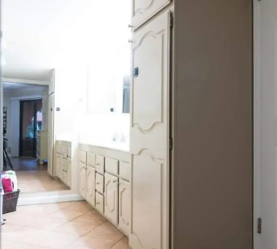Holiday home Cozy In A Gated Community With Pool Access *