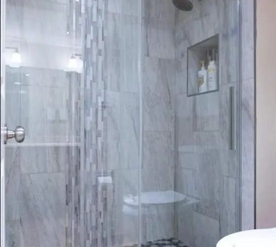 Holiday home Cozy In A Gated Community With Pool Access *